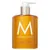 Moroccanoil Hand Wash - Spa Du Maroc