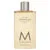 Moroccanoil Shower Gel - Oud Mineral