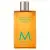 Moroccanoil Shower Gel - Fragrance Originale