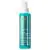 Moroccanoil Frizz Shield Spray