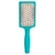 Moroccanoil Ionic Mini Paddle Brush 1piece