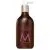 Moroccanoil Body Lotion - Dahlia Rouge
