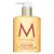 Moroccanoil Hand Wash - Dahlia Rouge