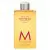 Moroccanoil Shower Gel - Dahlia Rouge