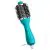 Moroccanoil 4-in-1 Blow-Dryer Brush