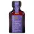 Moroccanoil Moroccanoil Treatment - Purple 0.85oz