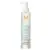 Moroccanoil Revitalizing Scalp Tonic