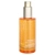Moroccanoil Dry Body Oil 1.7oz