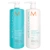 Moroccanoil Curl Enhancing Shampoo & Conditioner Duo 33.8 oz 2piece