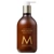 Moroccanoil Body Lotion - Soleil De Tanger 12.2oz