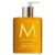 Moroccanoil Hand Wash - Soleil De Tanger 12.2oz