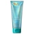 Moroccanoil High Shine Gloss Mask 6.7oz