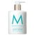 Moroccanoil Fragrance Originale Hand Lotion 12.2oz