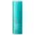Moroccanoil Texture & Volume Powder 0.28oz