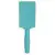 Moroccanoil Ionic Mini Paddle Brush 1piece