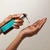 Moroccanoil Moroccanoil Treatment - Original