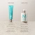 Moroccanoil Fragrance Originale Hand Lotion