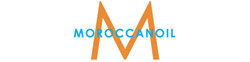 Moroccanoil