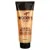 Woodys Hair & Body Wash 10oz