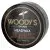 Woodys HeadWax 2oz