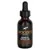 Woodys Beard & Tattoo Oil 1oz