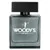 Woodys Eau de Toilette Spray 3.4oz