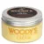 Woodys Cream 3.4oz