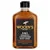 Woodys 3-N-1 Shampoo, Conditioner & Body Wash 12oz