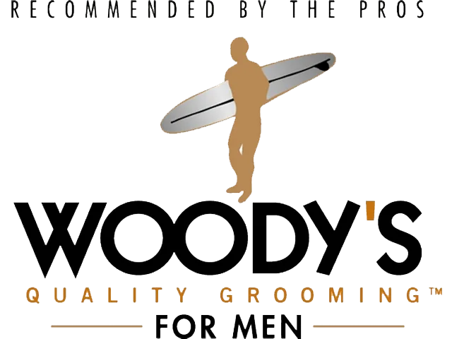 Woodys