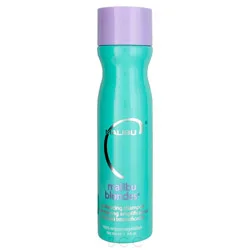 Malibu C Blondes Enhancing Shampoo