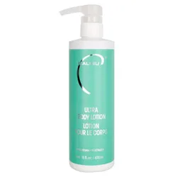 Malibu C Ultra Body Lotion