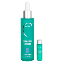 Malibu C Perfection C Serum