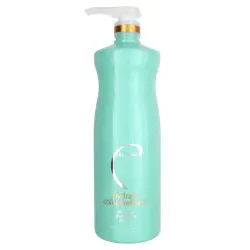 Malibu C Hydrate Color Wellness Shampoo