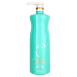 Malibu C Hydrate Color Wellness Conditioner