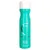 Malibu C Un-Do-Goo >pH 9 Shampoo 9oz