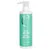 Malibu C Ultra Body Lotion 16oz