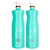 Malibu C Hard Water Wellness Shampoo & Conditioner Set 33.8 oz 2piece