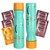 Malibu C Hydrate Color Wellness Collection 1kit