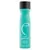 Malibu C Curl Wellness Shampoo