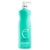 Malibu C Miracle Repair - Cooling Menthol Wellness Hair Reconstructor 33.8oz