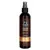 Earthly Body Hemp Seed Moisturizing Oil Spray Dreamsicle 8oz