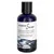Earthly Body WaterSlide Personal Moisturizer 4oz