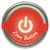 Earthly Body Love Button Arousal Balm 0.45oz
