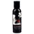 Earthly Body Edible Massage Lotion Cherry Burst 2oz