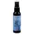 Earthly Body Mellow Cooling Spray