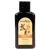 Earthly Body At Night Bubble Bath Grapefruit Sandalwood 2oz