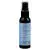 Earthly Body Mellow Cooling Spray