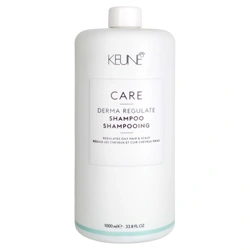 Keune CARE Derma Regulate Shampoo