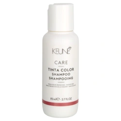 Keune CARE Tinta Color Shampoo