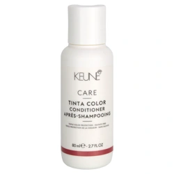 Keune CARE Tinta Color Conditioner